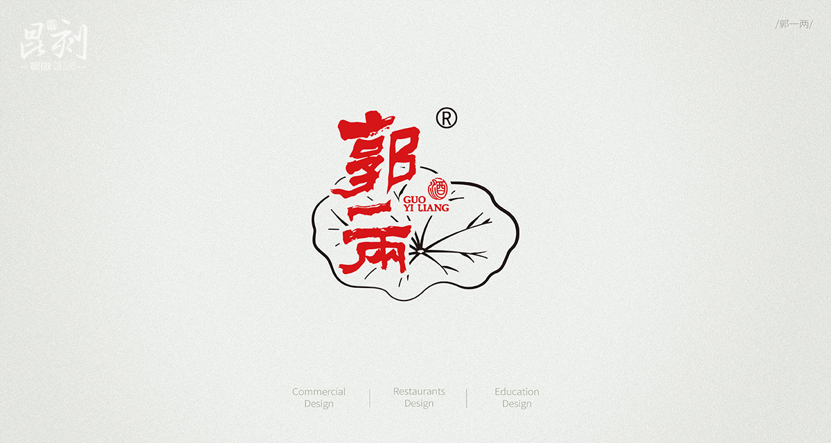 品牌形象与建设